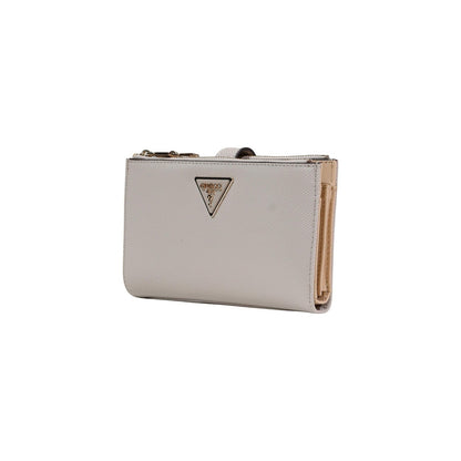 Guess Femme Portefeuilles
