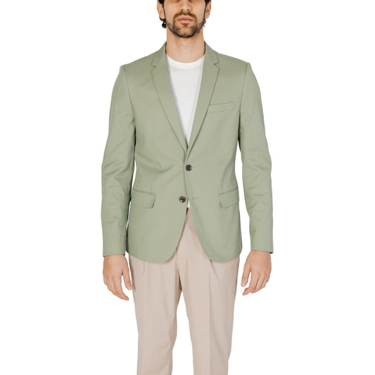 Antony Morato Homme Jaquettes