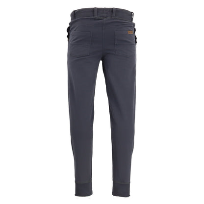 Leone 1947 Femme Pantalons