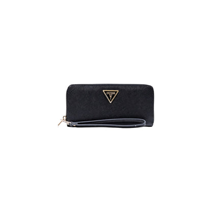Guess Femme Portefeuilles