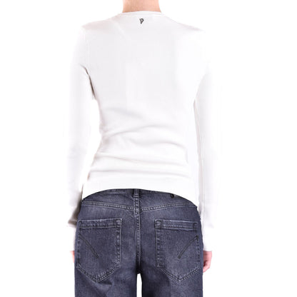Dondup Femme Pulls