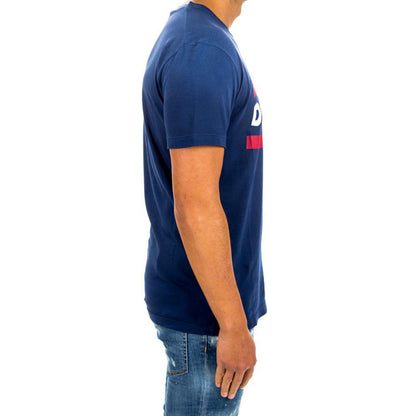 Dsquared Homme T-Shirts