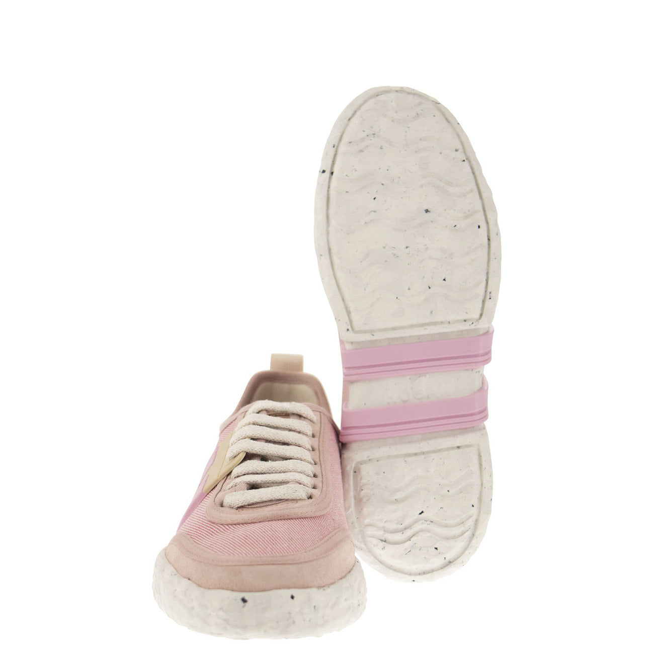 Hogan Femme Baskets