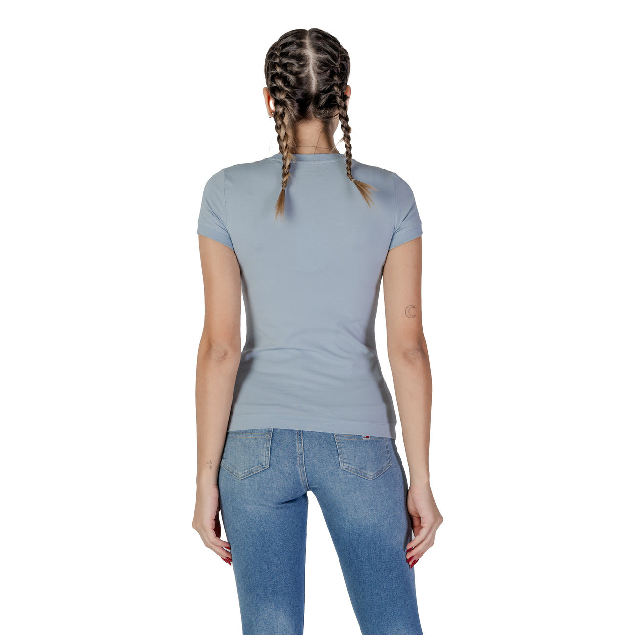 Guess Femme T-Shirts