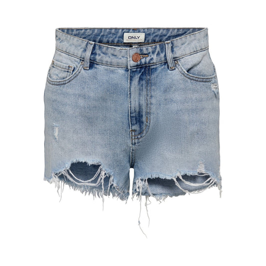 Only Femme Shorts