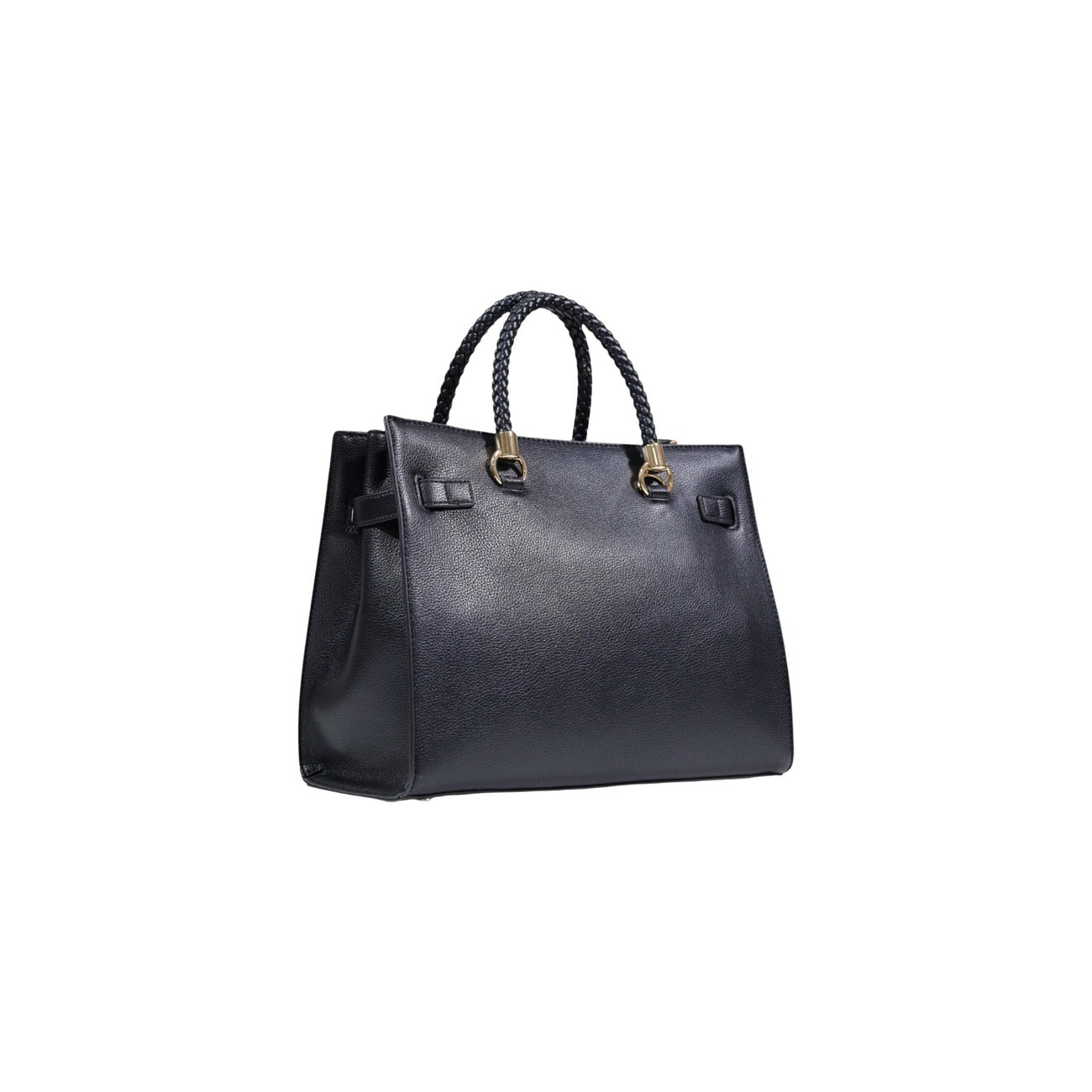 Liu Jo Femme Sacs