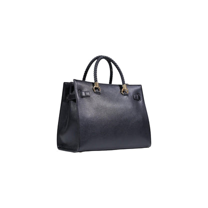 Liu Jo Femme Sacs