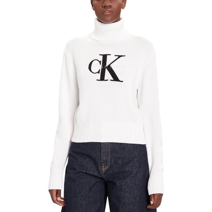 Calvin Klein Jeans Femme Pulls