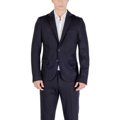 Antony Morato Homme Jaquettes