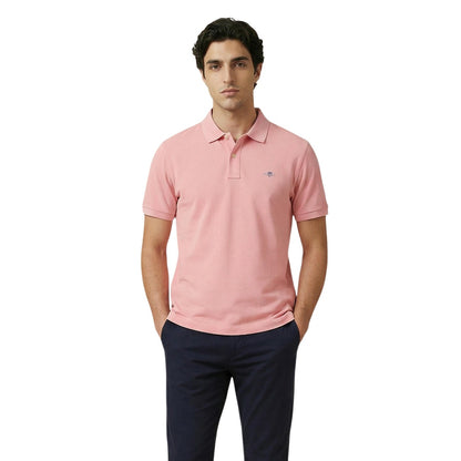 Gant Homme Polo