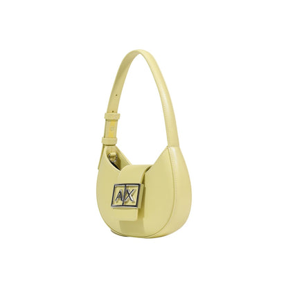 Armani Exchange Femme Sacs