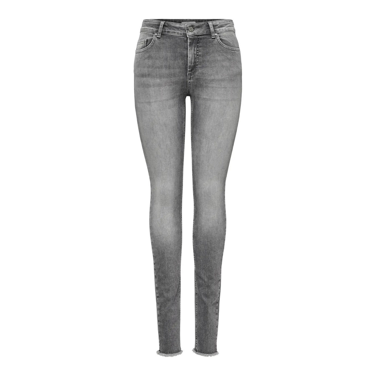 Only Femme Jeans