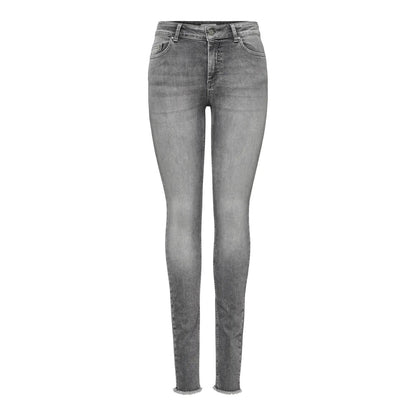 Only Femme Jeans