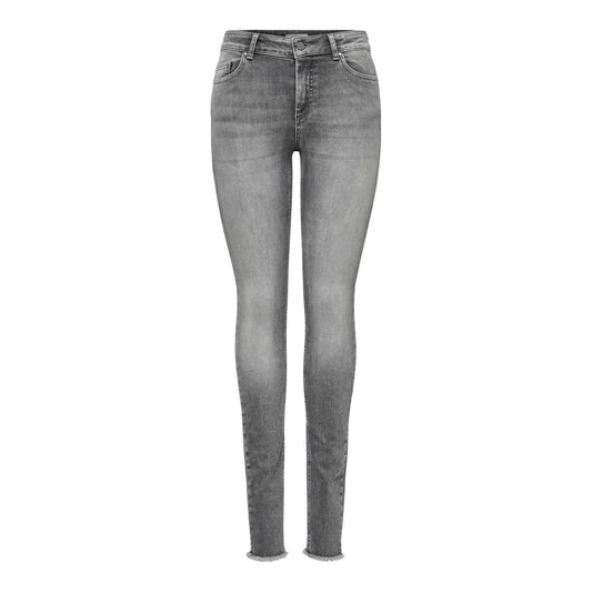 Only Femme Jeans