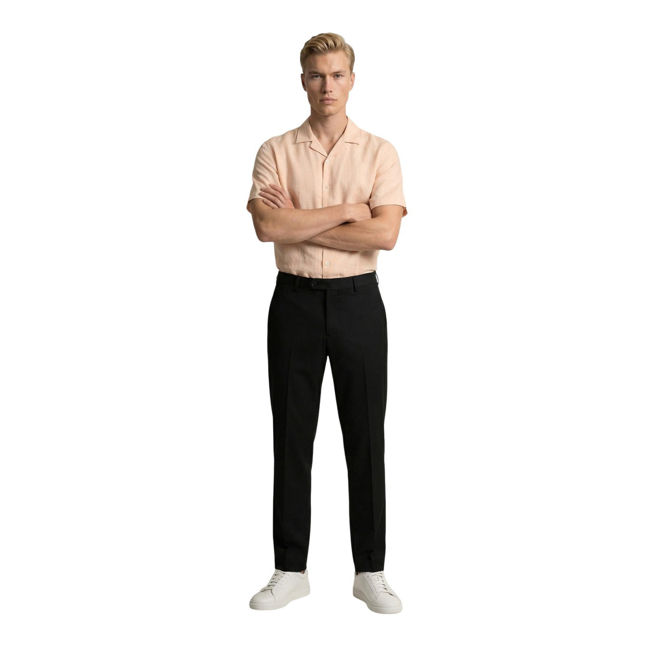 Gianni Lupo Homme Chemises