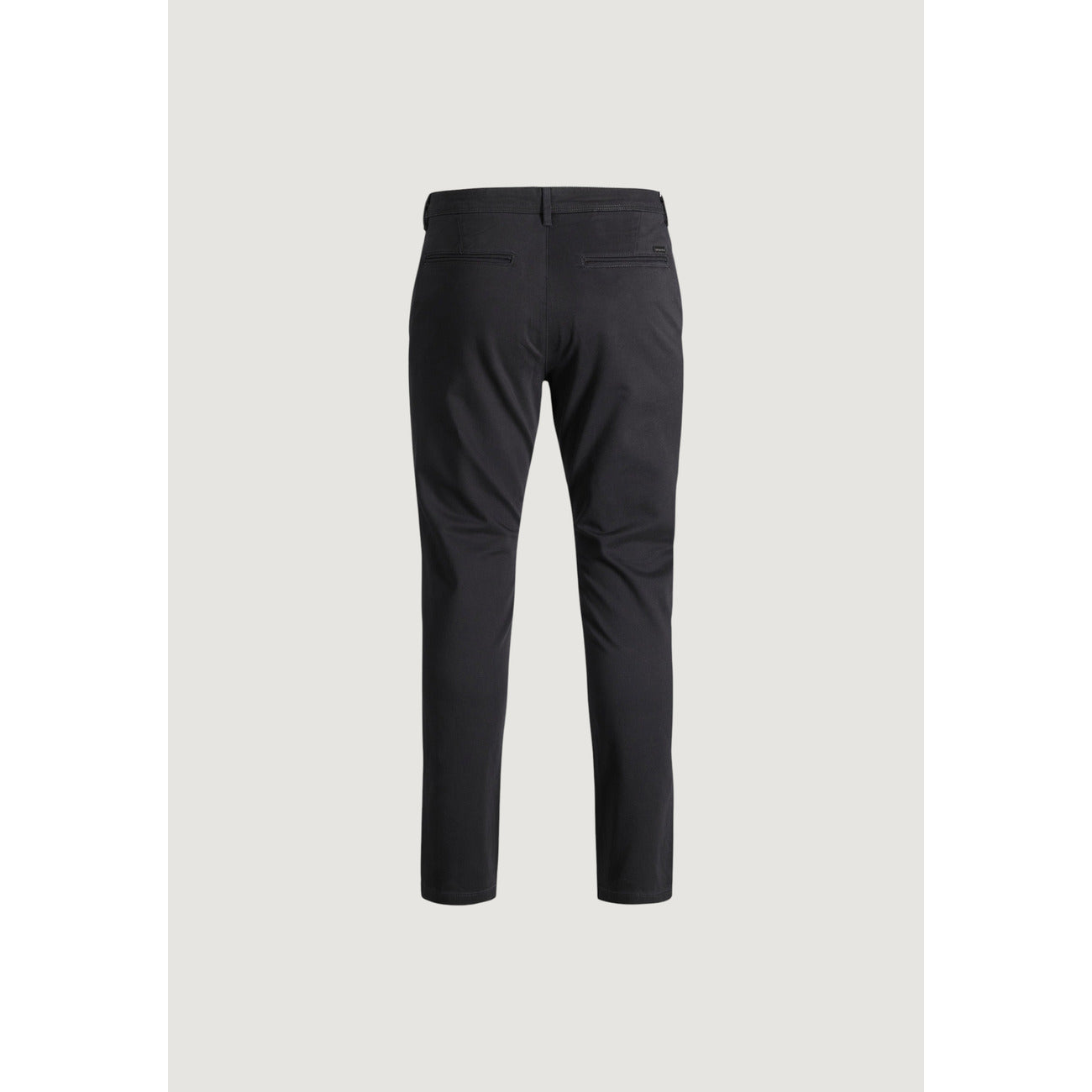 Jack & Jones Homme Pantalons