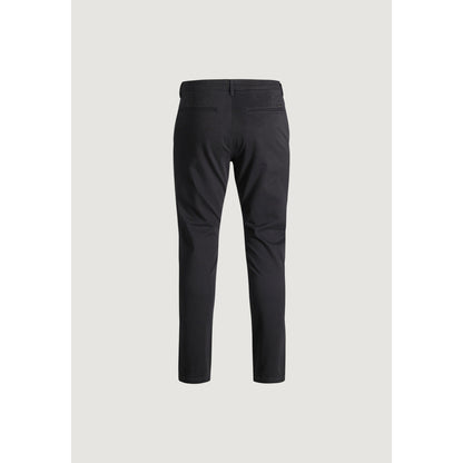 Jack & Jones Homme Pantalons