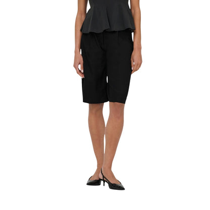 Only Femme Shorts