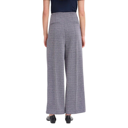 Ichi Femme Pantalons