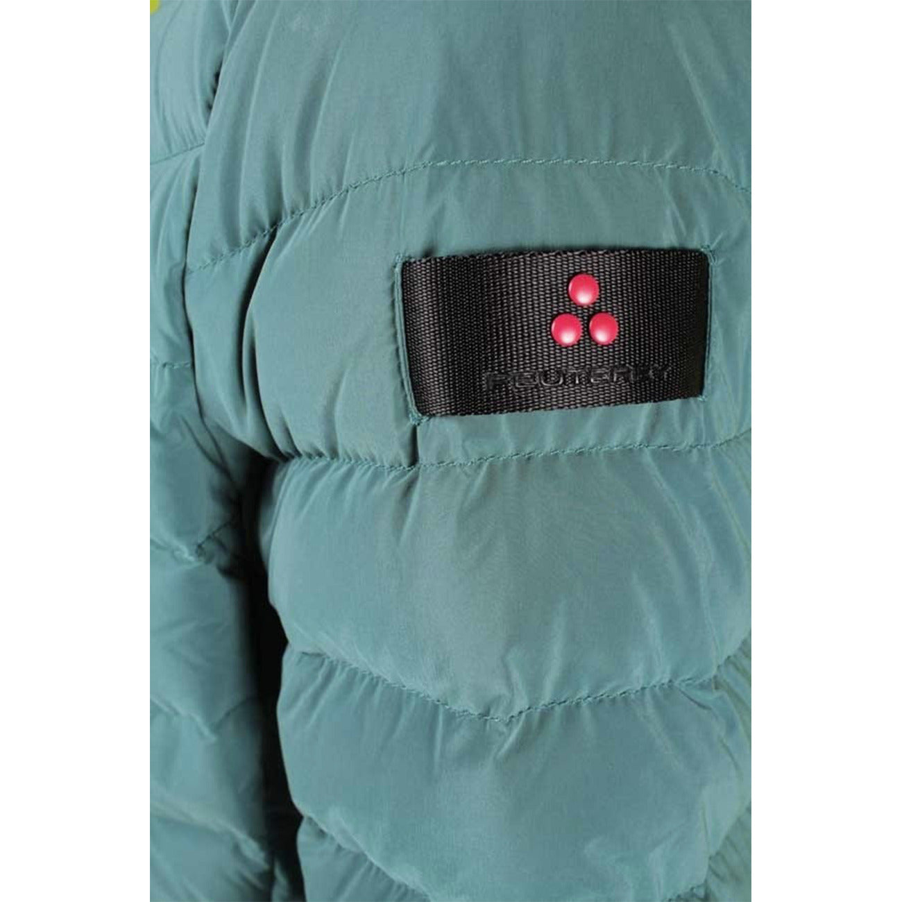 Peuterey Femme Vestes