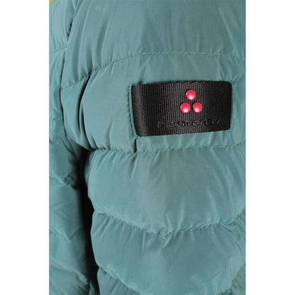 Peuterey Femme Vestes