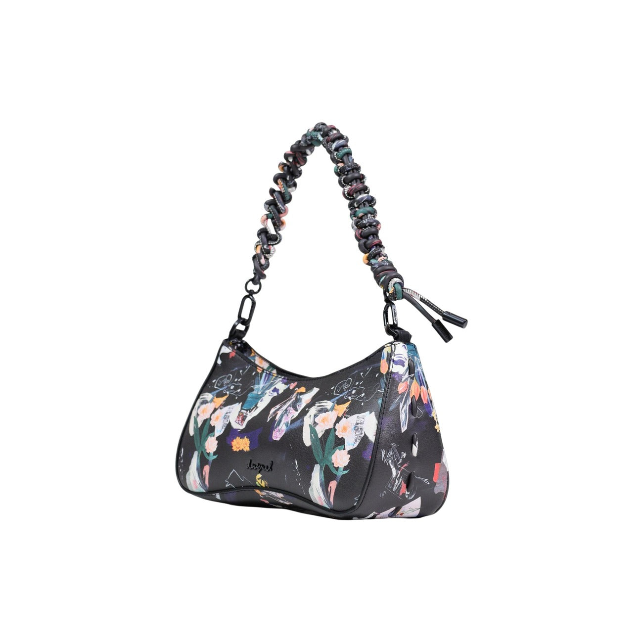 Desigual Femme Sacs