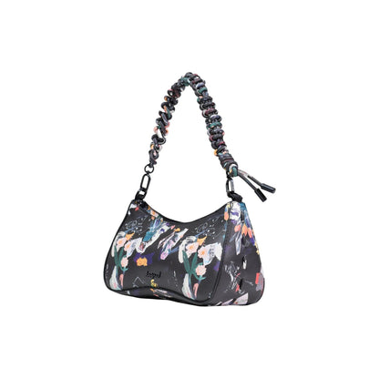 Desigual Femme Sacs