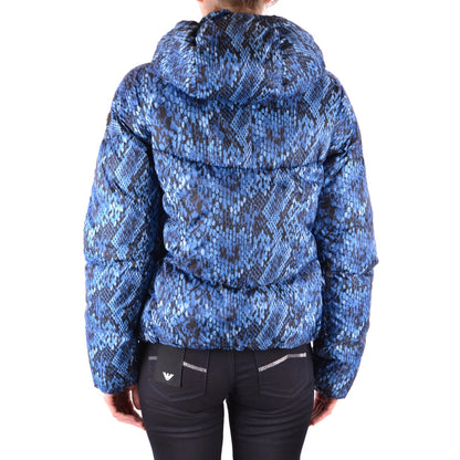 Peuterey Femme Vestes