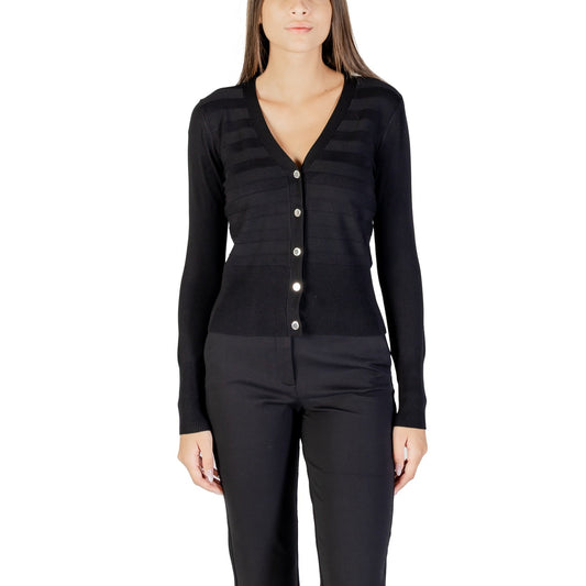 Morgan De Toi Femme Cardigans