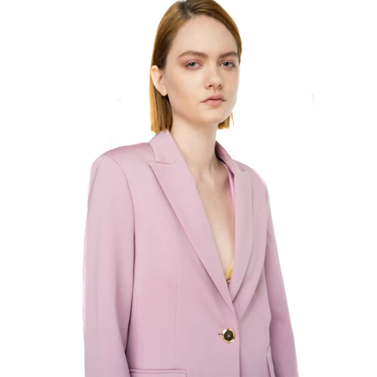 Pinko Femme Jaquettes