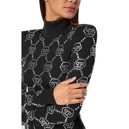 Philipp Plein Femme Robes
