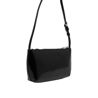 Tommy Hilfiger Femme Sacs
