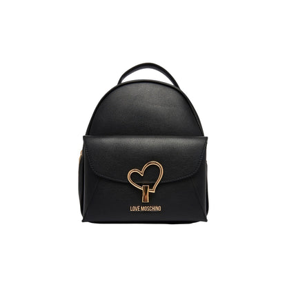Love Moschino Femme Sacs