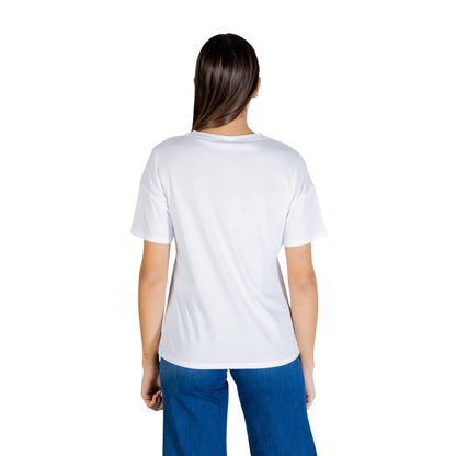 Liu Jo Femme T-Shirts
