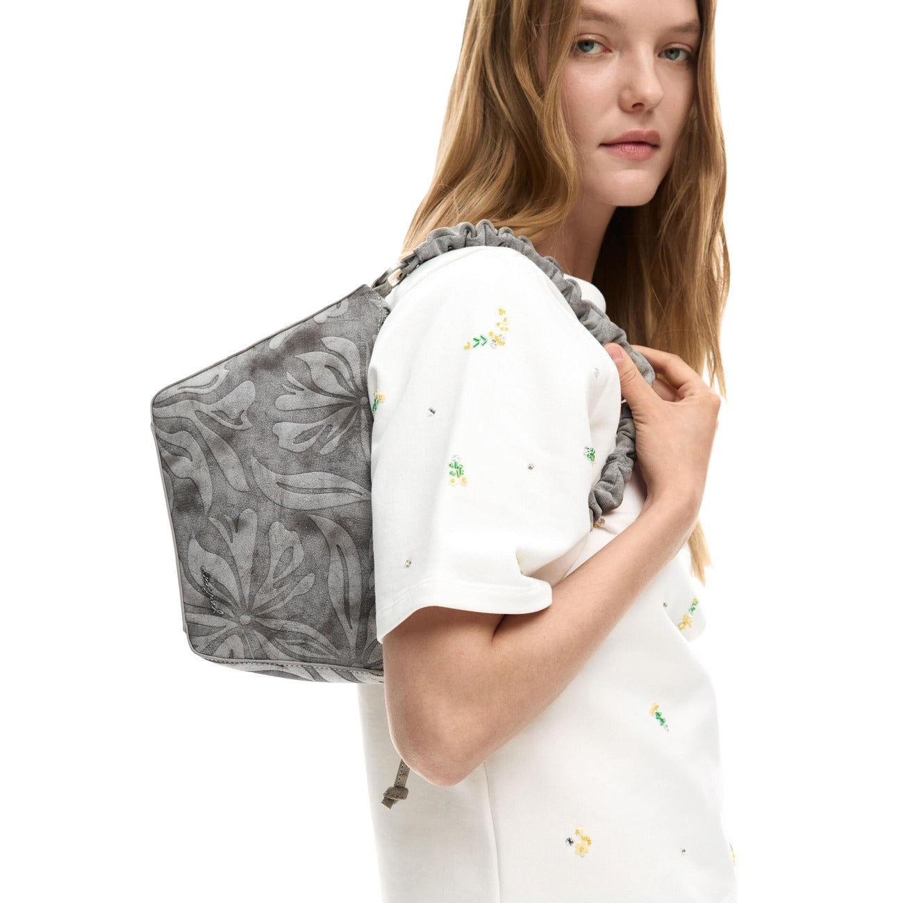 Desigual Femme Sacs