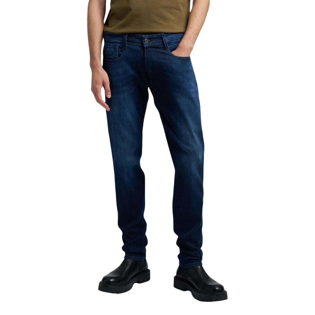 Replay Homme Jeans