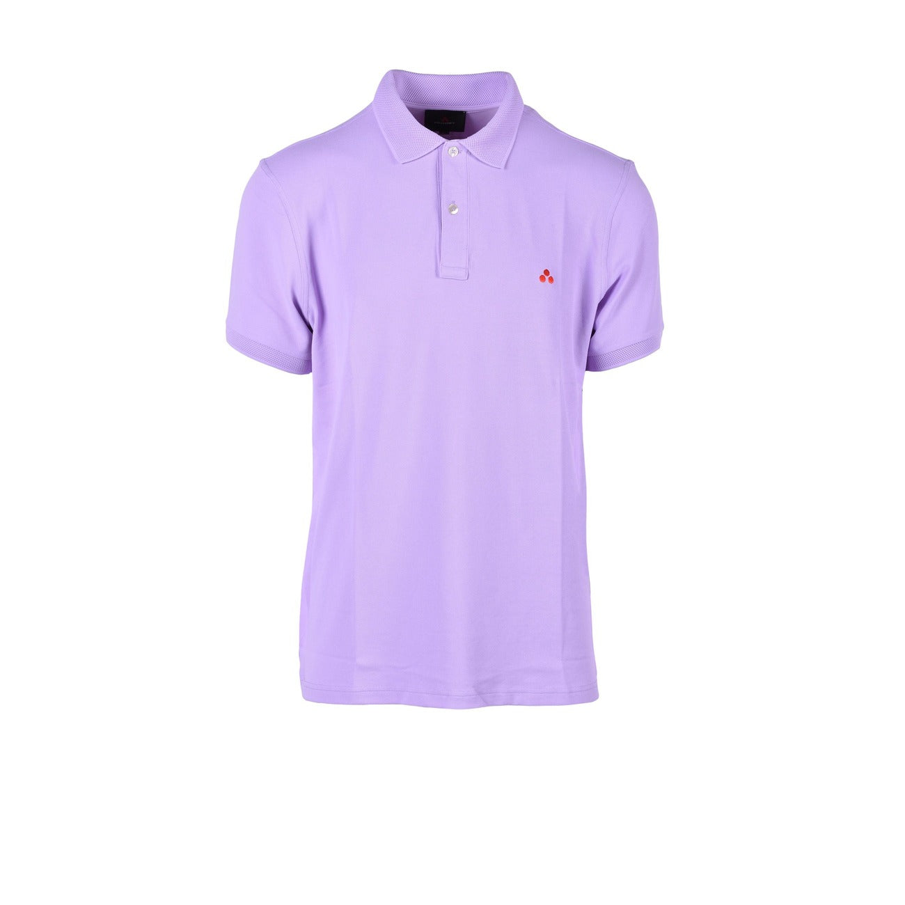 Peuterey Homme Polo