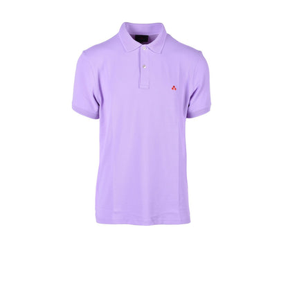 Peuterey Homme Polo