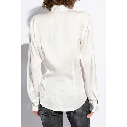 Dsquared2 Femme Blouse