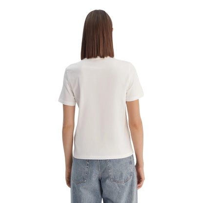 Calvin Klein Jeans Femme T-Shirts