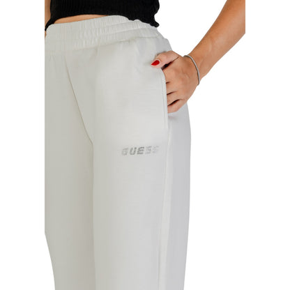 Guess Active Femme Pantalons
