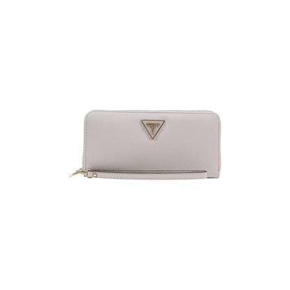 Guess Femme Portefeuilles