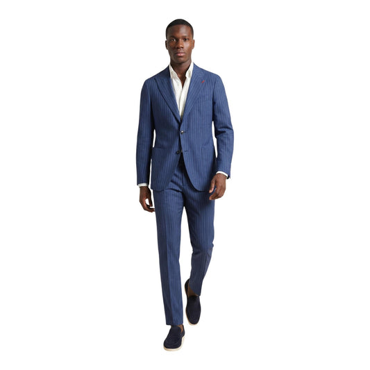 Mulish Homme Costumes