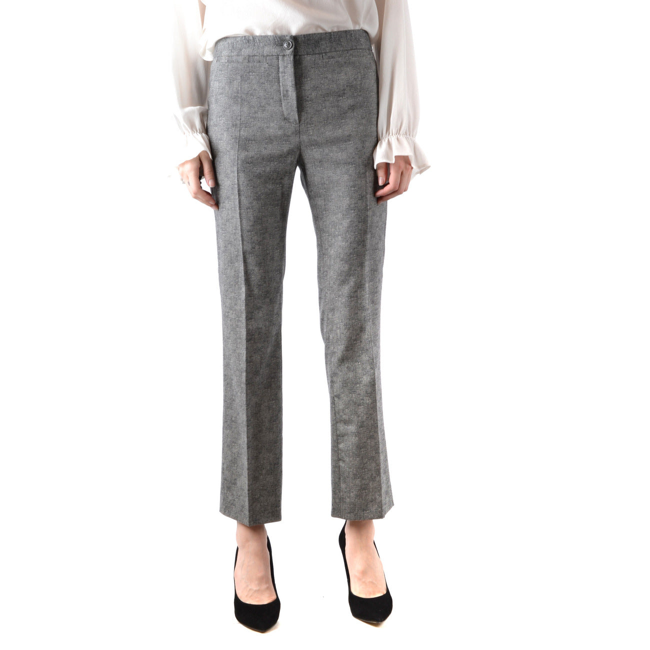 Boutique Moschino Femme Pantalons