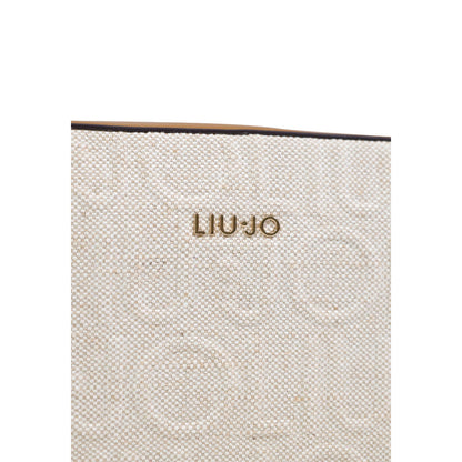 Liu Jo Femme Sacs
