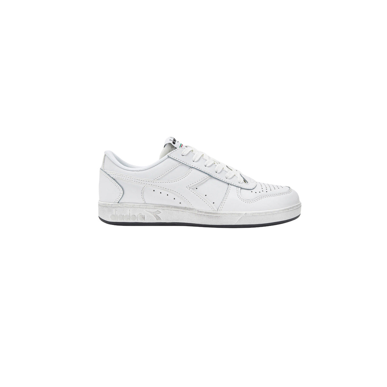Diadora Homme Baskets