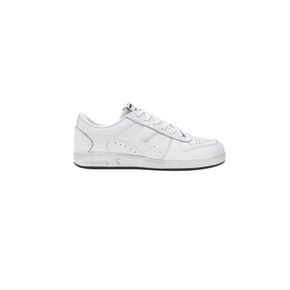 Diadora Homme Baskets