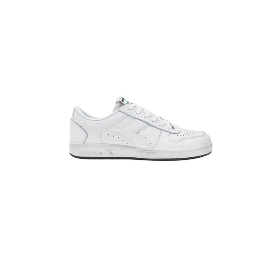 Diadora Homme Baskets