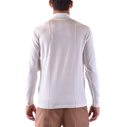 Paolo Pecora Homme Pulls