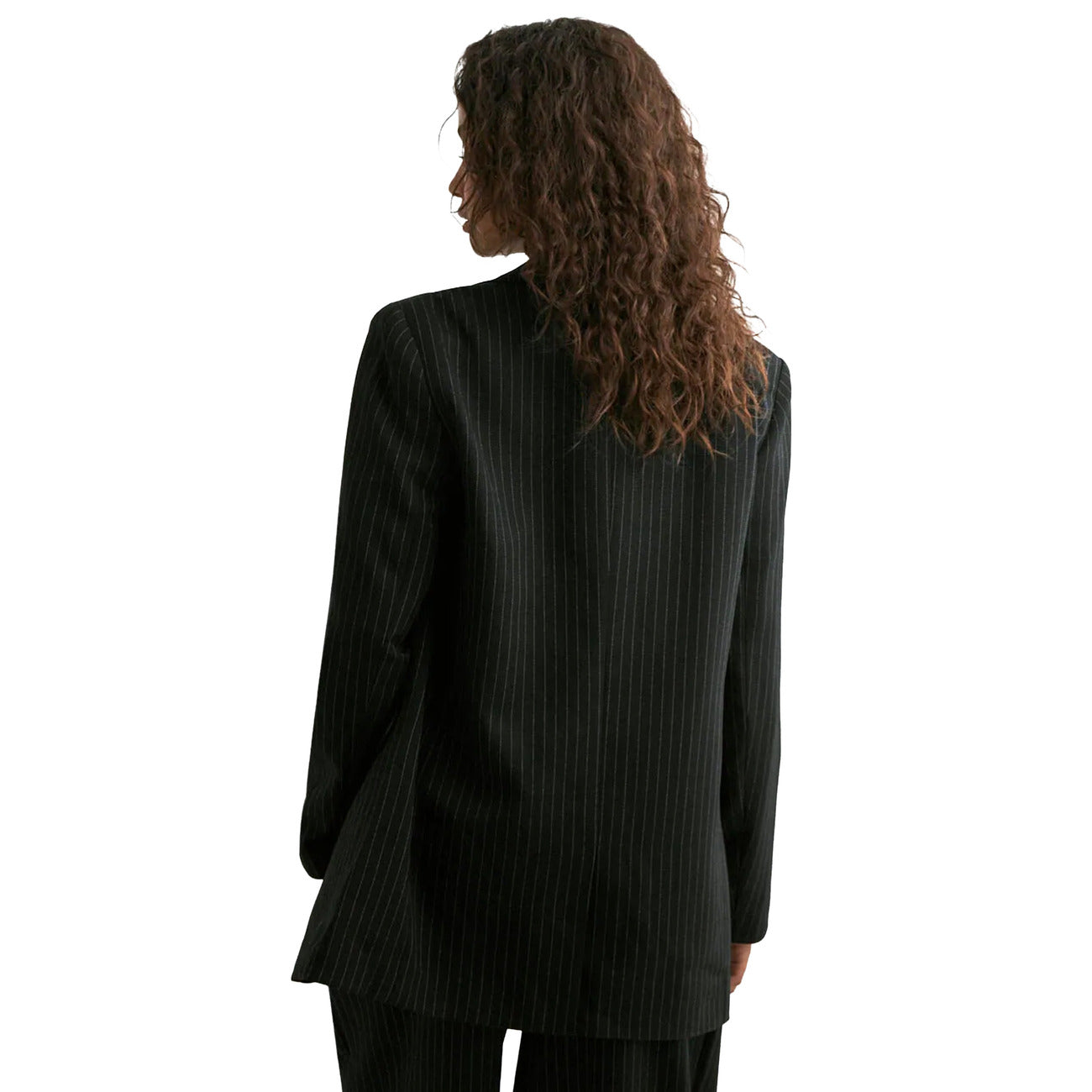 Only Femme Jaquettes